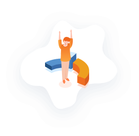 <strong>mksport</strong>培训服务流程