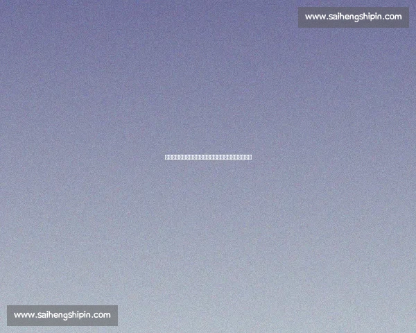 周定洋带古尔芬克尔解锁成都辣面，冰粉解麻直呼巴适！