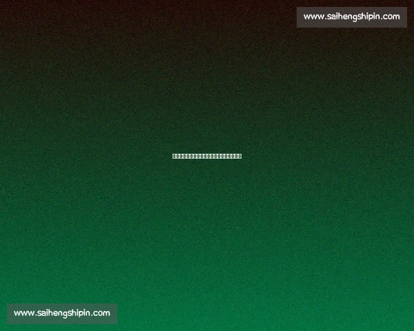 米兰未来中场沃斯接近租借加盟瑞士洛桑体育