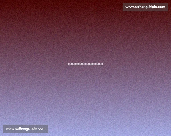 东京与首尔：两座亚洲巨城的文化碰撞与未来发展对比