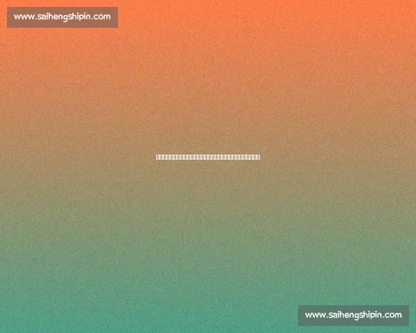 天王山之夜勇士骑士第五场鏖战改写总决赛走向巨星对决与王朝命运