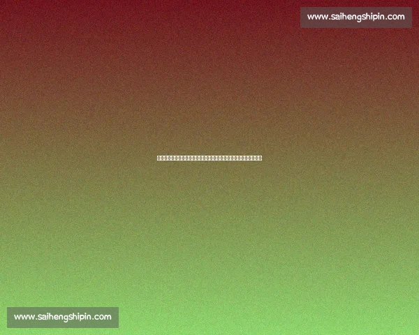 广州恒大迎战江苏苏宁强强对话点燃中超争冠焦点之夜悬念十足看点