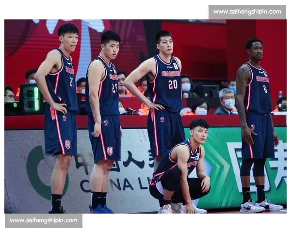 CBA VS焦点对决解析球队实力走势与赛季格局前瞻深度解读看点全览