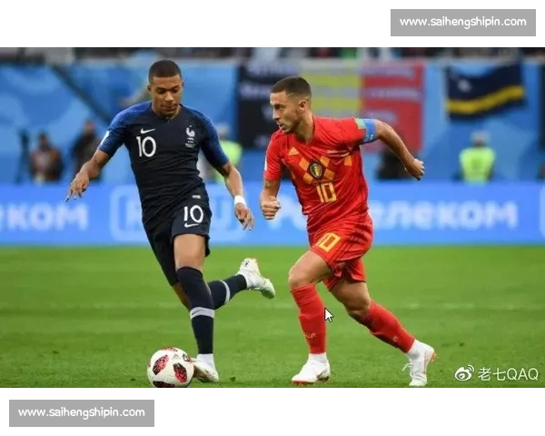 比利时对阵荷兰强强对话揭示欧洲足球新格局赛前分析与战术博弈
