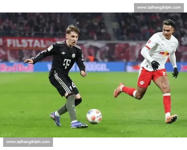 拜仁慕尼黑对阵广州恒大中德豪门碰撞引发世界足坛关注焦点之战