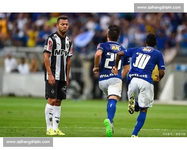 博卡青年迎战奥林匹奥焦点之战解析与胜负前瞻阿根廷联赛强强对话全面看点