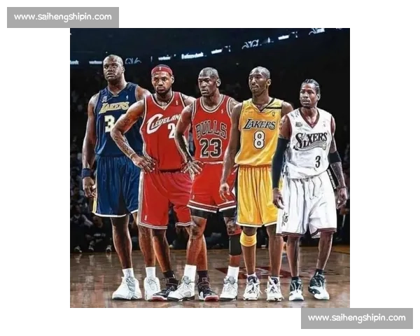 活塞与76人激战正酣 双方关键球员对决引发球迷热议