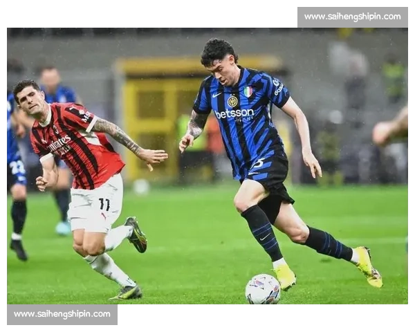 德甲焦点战霍vs多特强强对话胜负悬念引爆全场争夺欧战席位火热