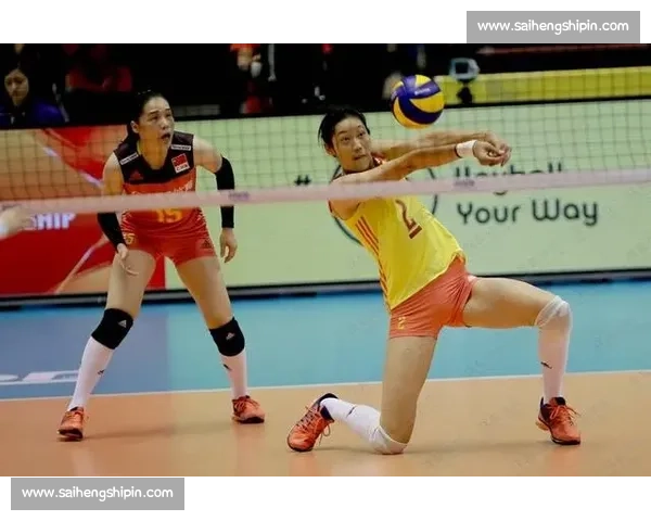 大冠军杯焦点之战美国迎战巴西强强对话引爆全球关注赛场风云再起