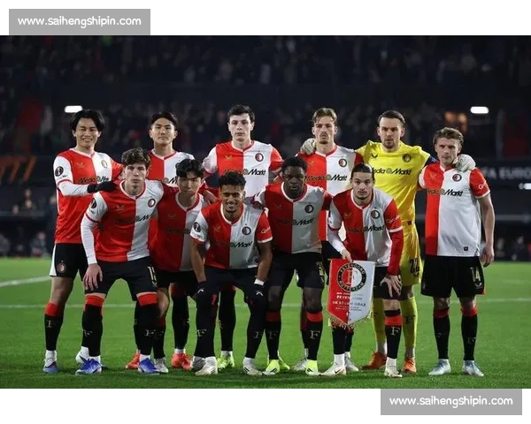 欧战焦点对决AC米兰迎战不斯巴达胜负走向引热议球迷期待之战