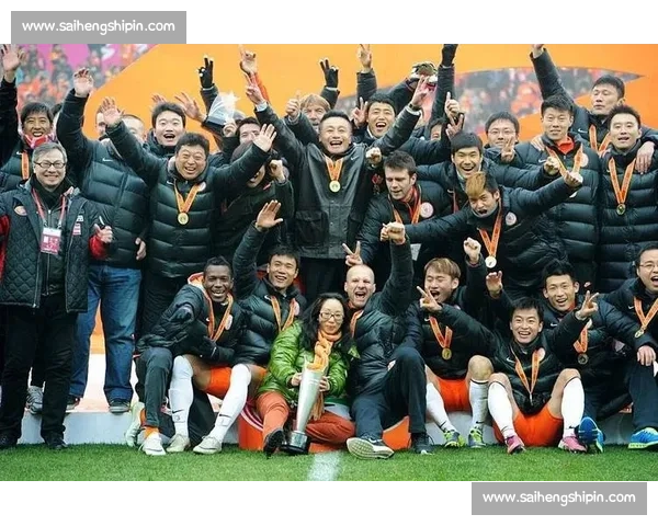 广州恒大主场对阵江苏舜天激战四番精彩瞬间全解析