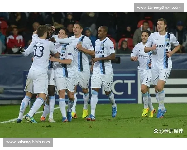 欧冠焦点之战巴塞罗那迎战尤文图斯豪门对决引爆看点攻防博弈谁主沉浮