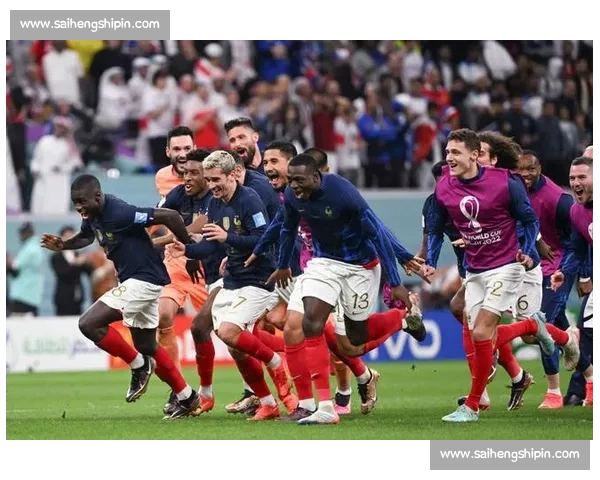 巴拉圭对阵阿根廷南美强强碰撞焦点之战前瞻世界杯预选赛看点解析