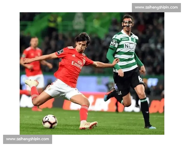 恩里克科尔vs达占巴巅峰对决技战术博弈与胜负走向前瞻