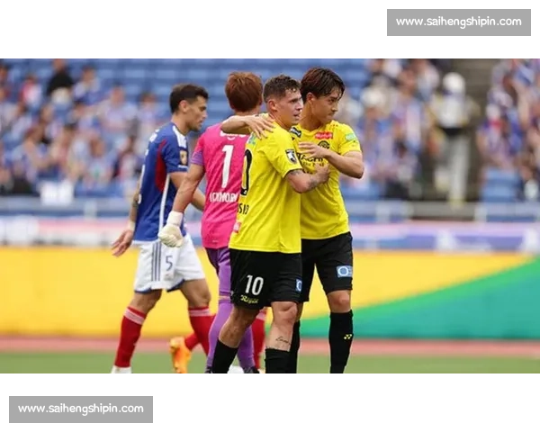 全北现代对阵柏太阳神焦点之战前瞻与胜负走向解析战术博弈与看点汇总