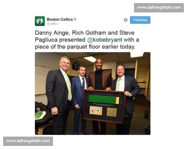 紫金王朝再战绿衫军NBA总决赛宿敌巅峰对决全纪录历史荣耀篇章