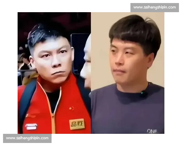 郝帅vs梅兹巅峰对决解析乒坛实力与战术博弈全景赛场风云走势前瞻