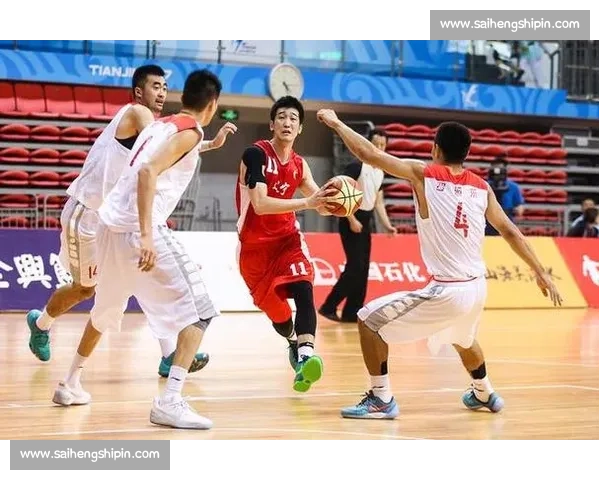 雄鹿与老鹰激战正酣 揭秘两队对决背后的战术博弈与球员表现