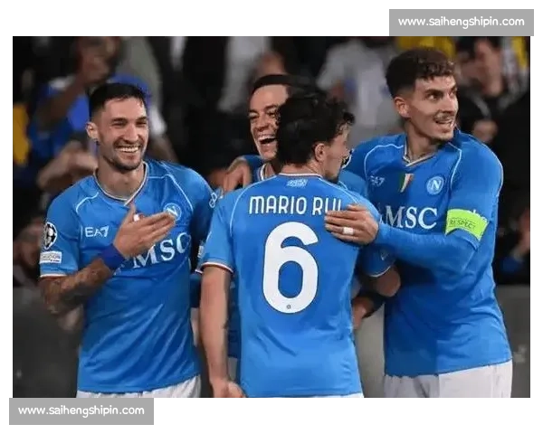 罗宾对决马拉特巅峰碰撞揭示战术智慧与意志较量全场焦点之战博弈