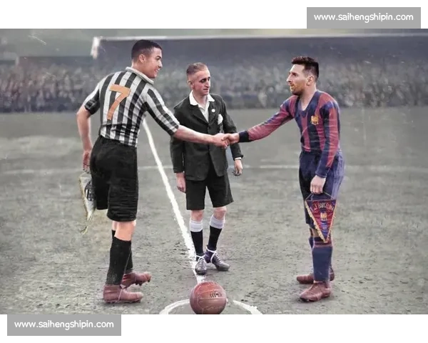 福冈黄蜂激战爱媛队争夺季后赛席位全力以赴呈现精彩对决