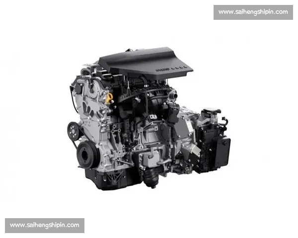 现代305vs：探索新一代紧凑型轿车的动力、设计与智能科技革新