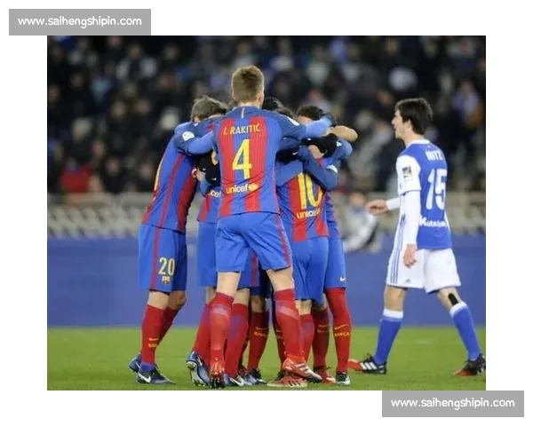 韦斯屈莱与拉赫蒂激战正酣 谁能笑到最后挑战未来的王者之路