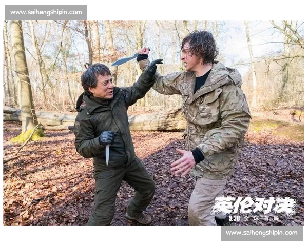 热辣vs宝贝在线看引爆全网话题对决背后的故事揭秘真相与魅力碰撞