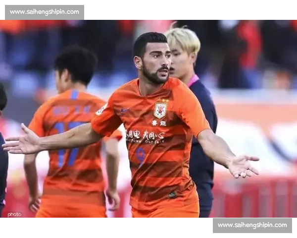 鲁能vs强敌关键战前瞻球队状态战术博弈与胜负走向解析全面解读赛场看点