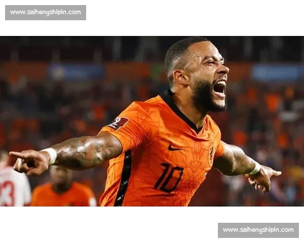 阿塞拜疆对阵黑山焦点之战前瞻双方实力与战术全面解析走势预测比拼