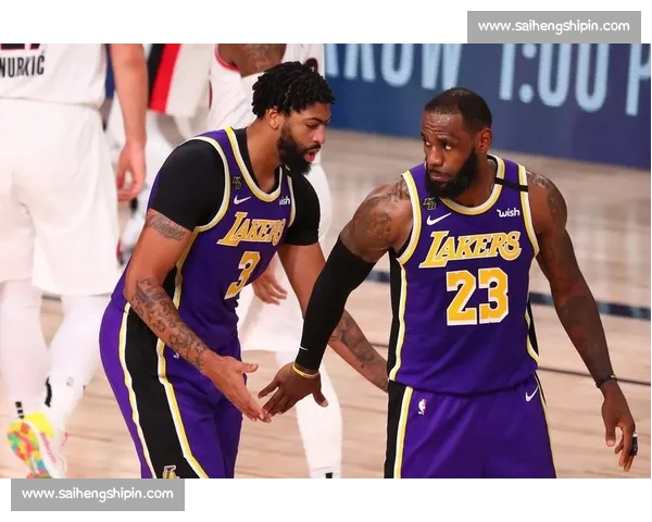 NBA总决赛湖人对决热火全程直播视频精彩看点解析 NBA总决赛湖人对决热火全程直播视频精彩看点解析
