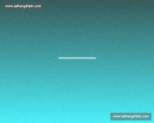 湖人对决火箭焦点之战全程直播解析明星碰撞看点季后赛走势前瞻