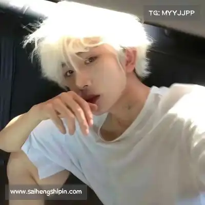 经麒斌