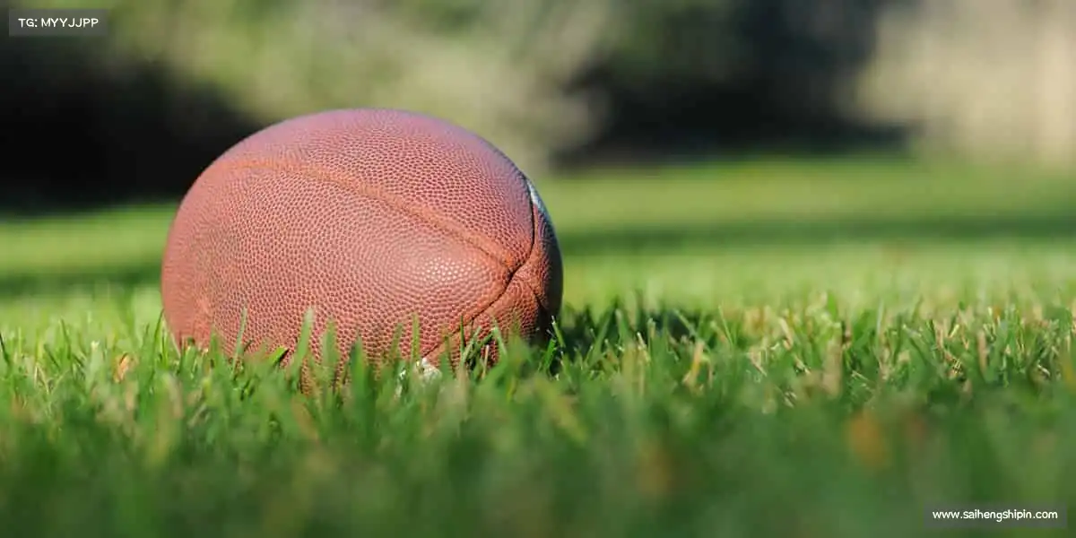 milan米兰从这里出发，每一步都是新突破🏃