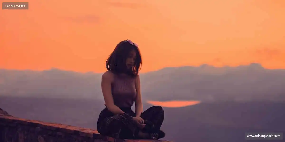 我们的品牌价值